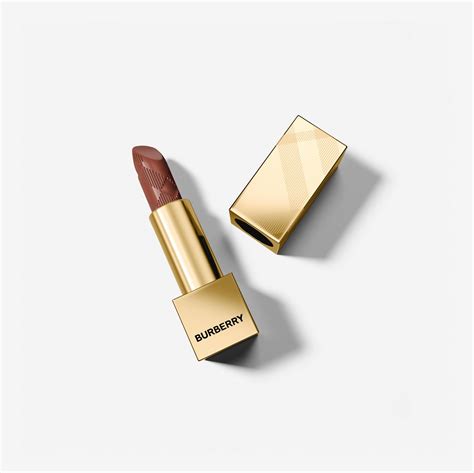 rosewood burberry|Burberry Kisses – Earthy Rosewood No.83.